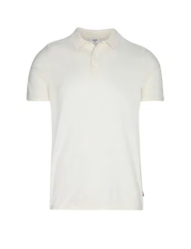 Joop Polo BASTIO crema S - Joop! - FashionsVida