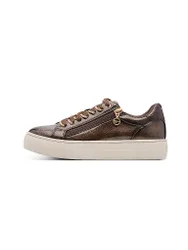 Tamaris Sneaker marrone 38