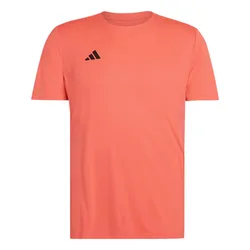 T-Shirt Adizero Essentials - Rose - male - Size: XL
