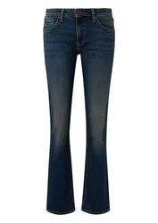 Jeans-Hose female