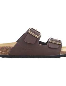 Gold Star Sandalen Gs1800 41 Male - Gold Star - FashionsVida