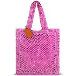 Taschen - Einheitsgrösse Female