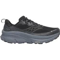 GUIDE TR GTX Laufschuhe Herren Black/Gunmetal 42,5
