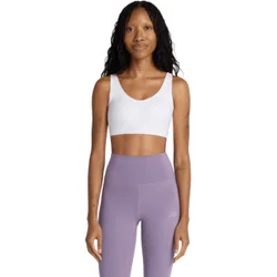 NB RC Bra Damen White L (A-C)