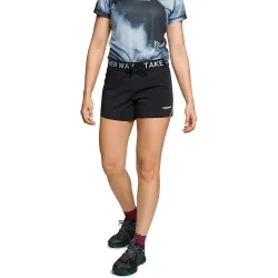 Short de mujer Larues