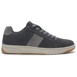 Zapatillas sport-casual de hombre