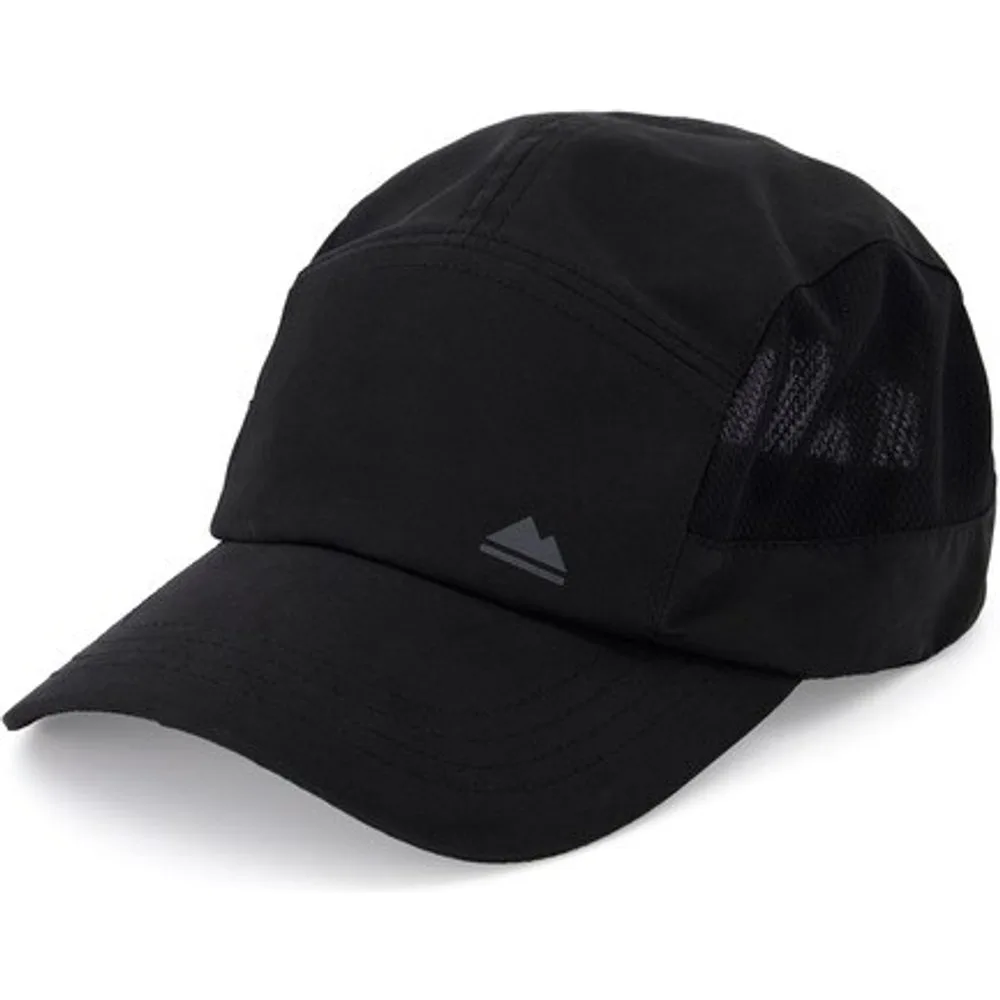 Gorra de montaña - Mountain PRO - FashionsVida