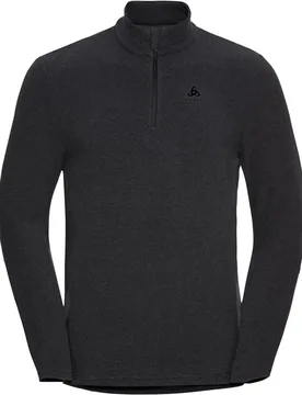 Roy forro polar hombre Gris (XXL) - Odlo - FashionsVida