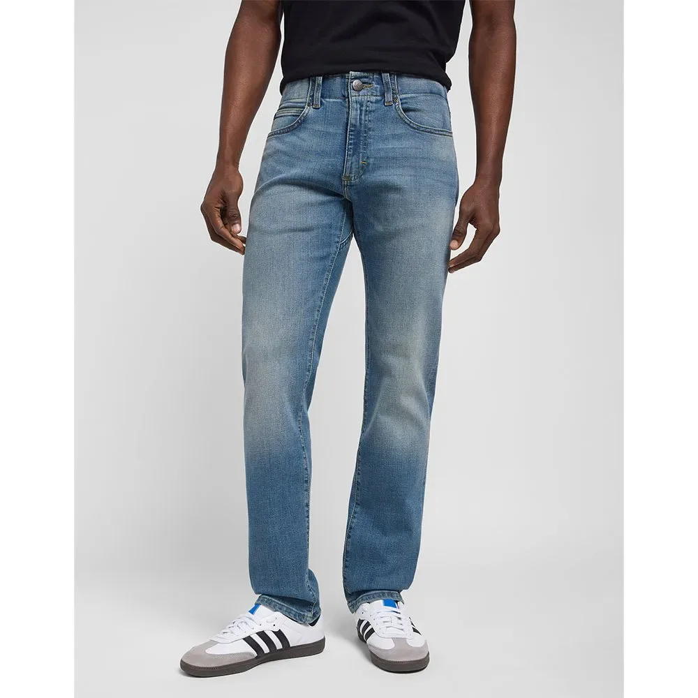 Jeans Extreme Motion Mvp Lenny 33 - Lee - FashionsVida
