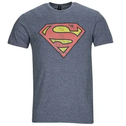 T-Shirt Elvino Eu S;Eu M;Eu L Male