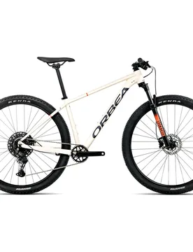Onna 27 20 2026 bicicletas de montaña Beige (S) - Orbea - FashionsVida