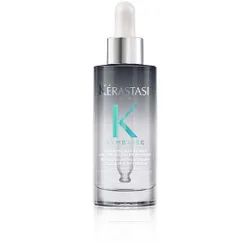 KERASTASE Symbiose SÃ©rum Cellulaire Nuit