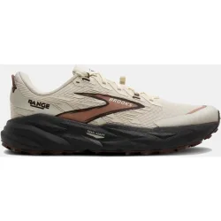 Zapatillas de running de hombre Range