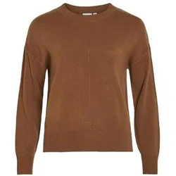 Pullover Jude Eu S;Eu M;Eu L;Eu Xl Female