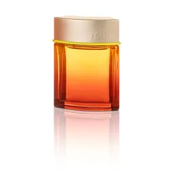 TOUS Man Spritz