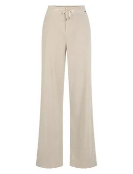 Hose WARRI female - 46 - FashionsVida