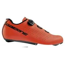 Scarpe Da Strada G.sprint Matt Orange