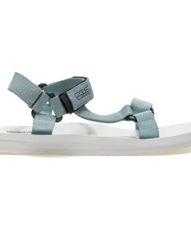 Women's Vendeavour Walking Sandals in Mint Size: 3 - Mint - Size: 3 - Regatta - FashionsVida