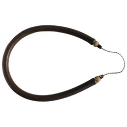 Sigalsub Sandow Reactive 16.0 Mm