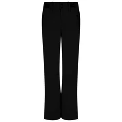 Pantalon Voleta True Black S