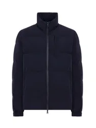 Giubbini uomo - ayrton-licosa 2.0 - blu