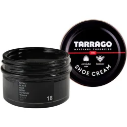 Crema suave de 50 ml. nº 18 . Color