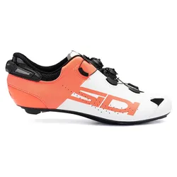 Chaussures De Route Shot 2s Pro