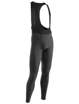 Salopette Larga Extreme Pro Ms Black - Northwave - FashionsVida