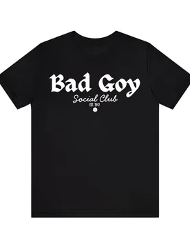 Vintage Harajuku O-Neck Graphic T Shirt Men Women Cotton Blend Summer Top Oversized Streetwear Novelty Gift Comfortable Tee - Aliexpress - FashionsVida