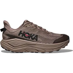 Zapatillas de running - trail running de hombre CHALLENGER 8 GTX