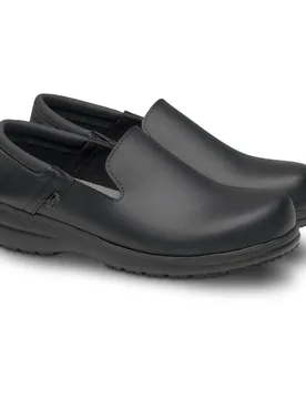 Chaussures Sensai Black EU 36 - Feliz caminar - FashionsVida