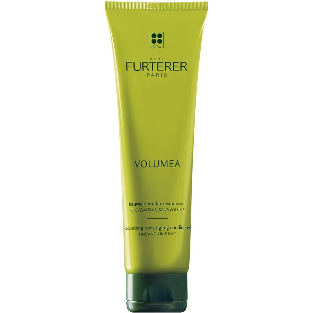 Bálsamo Expansor Volumea - René Furterer - FashionsVida