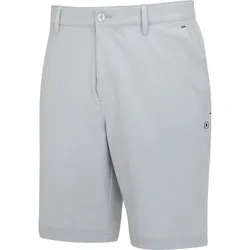 Ping Shorts Ari, hellgrau 38