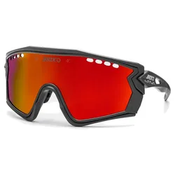 Lunettes De Soleil Polarisées Taiga