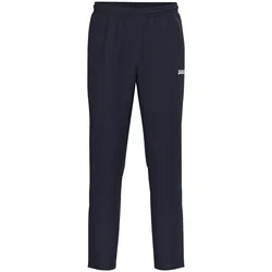 Gewebte Kurzgrößen Trainingshose One - Bleu - male - Size: 3XL