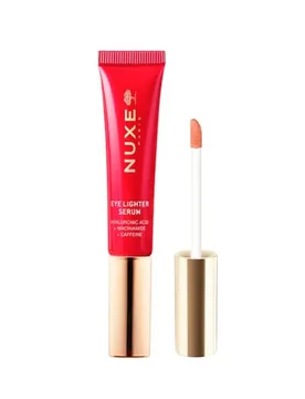 Serum Iluminador Ojos Merveillance - Nuxe - FashionsVida