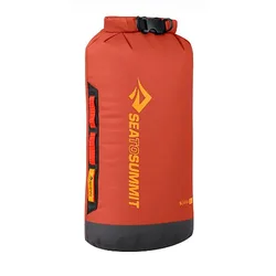 Sacco Impermeabile Big River 13l