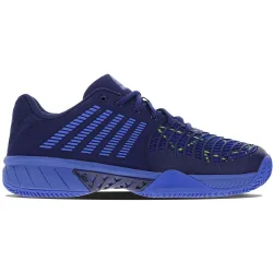 Zapatillas de pádel de hombre EXPRESS LIGHT 3 HB PADEL K·Swiss