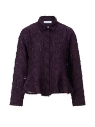 Richroyal Blouse baie 38