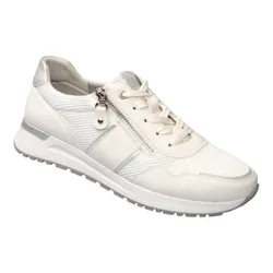 Komfort-Meshsneaker „Lilly“ weiss 38 Damen