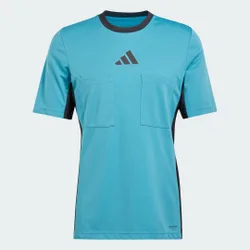 Maglia Referee 24 L Arctic Fusion