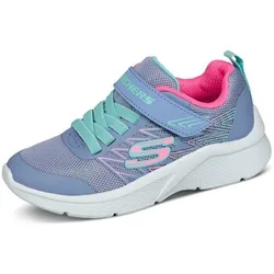 Sneaker Low Microspec - Bold Delight 302468l Lav 31;32;33 Male
