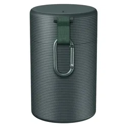 Étui De Projecteur Vg-scla00g/xc Black One Size unisex