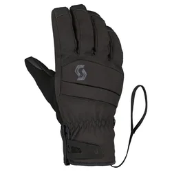 Gants Ultimate Hybrid Black S Homme