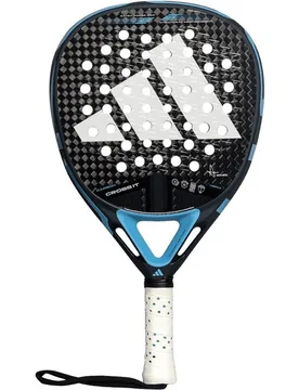 Pala de pádel Cross It Carbon-Maxi Arce - Adidas - FashionsVida
