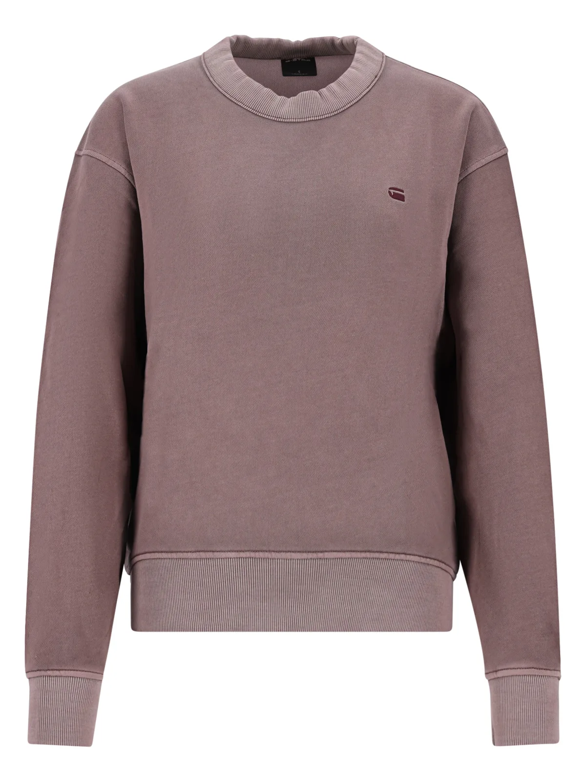 XL Unit relaxed r sw female - XL - FashionsVida
