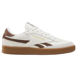 Classics Sneaker Club C Revenge Vintage Chalk / Formalbrown / Gum EU 41