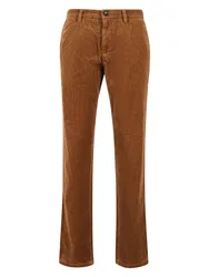 Hose Flatfront Modern Fit male