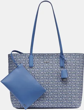 DKNY - Bolso tote saige - DKNY - FashionsVida