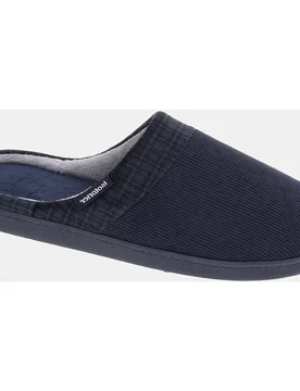 Zapatilla de casa Chinela ergonomica plantilla Everywear - Isotoner - FashionsVida